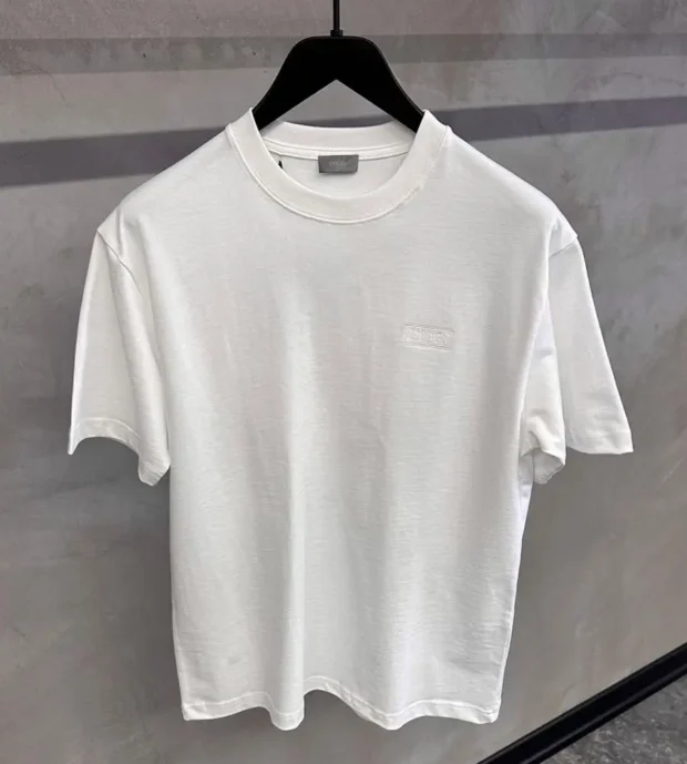 Dior T Shirt 250-77