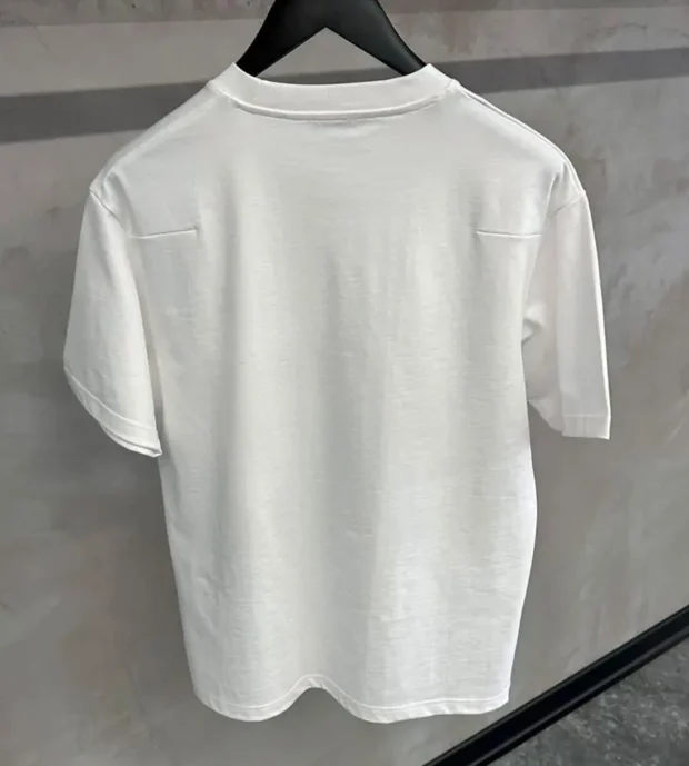 Dior T Shirt 250-77 - Image 2