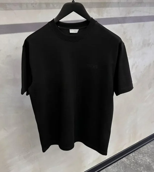 Dior T Shirt 250-78