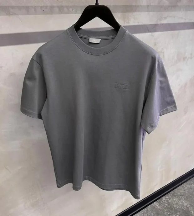 Dior T Shirt 250-79