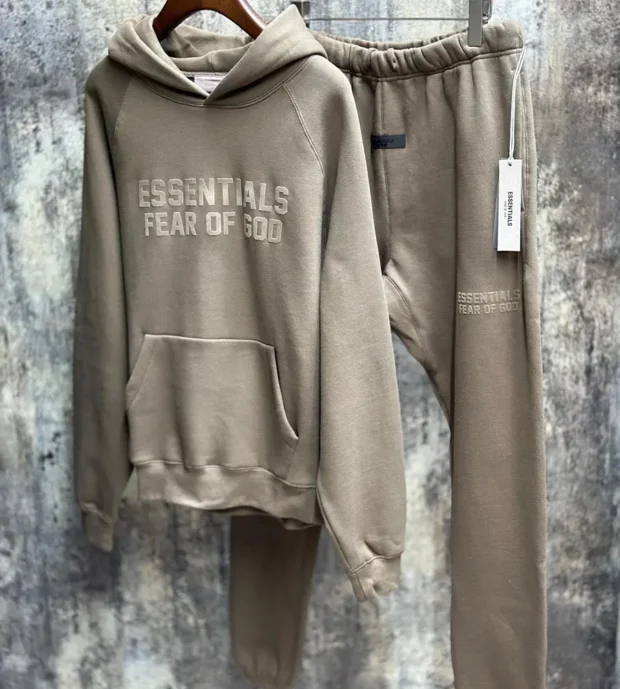 Essential Track Set-500-1