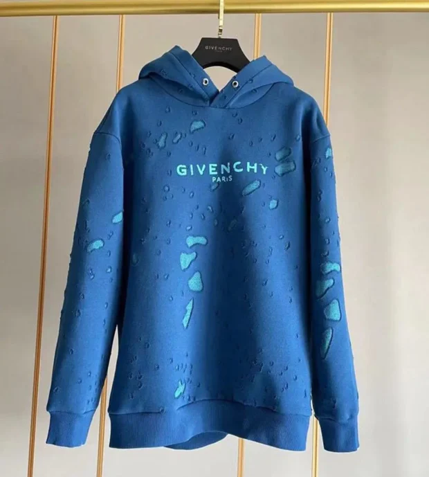 Givenchy Hoodie-350-4
