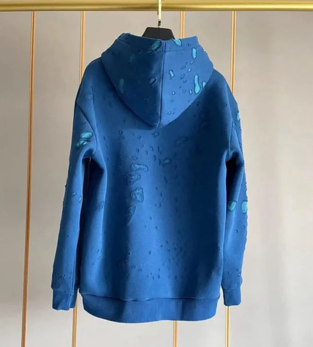 Givenchy Hoodie-350-4 - Image 2