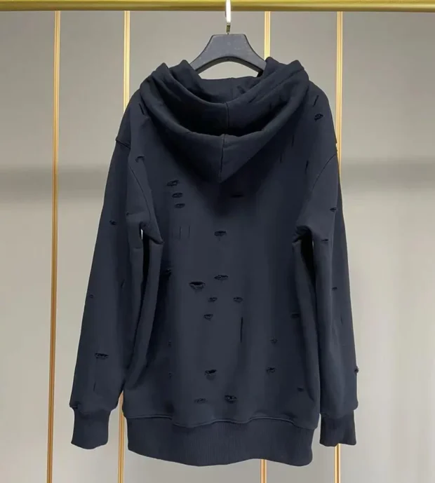 Givenchy Hoodie-350-6 - Image 2