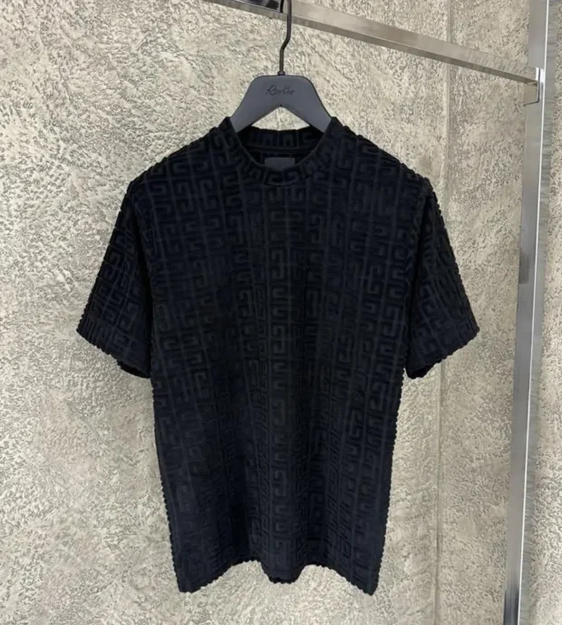Givenchy T Shirt-250-12