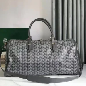 Goyard Travel Bag-1850-3