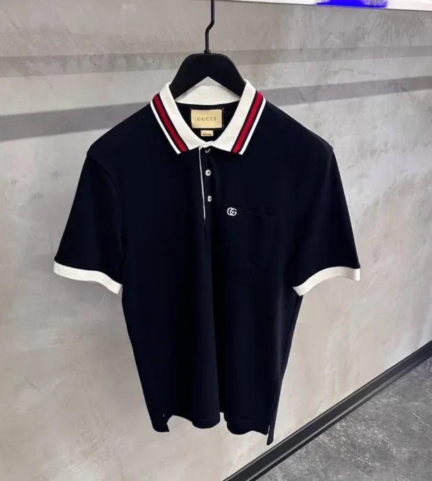 Gucci T Shirt-250-14