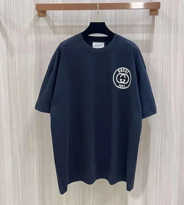 Gucci T Shirt-250-15