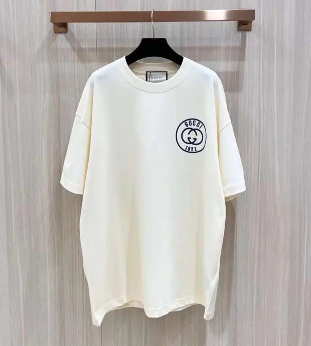 Gucci T Shirt-250-16