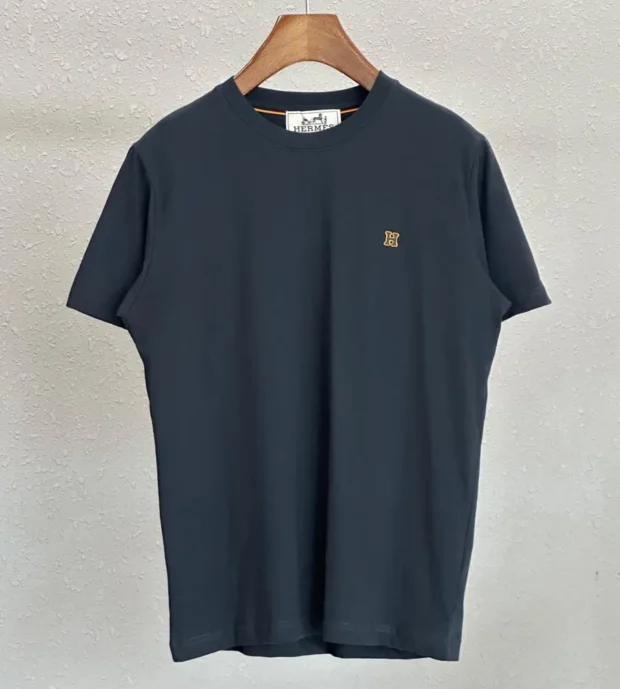 Hermes T shirt-280-3