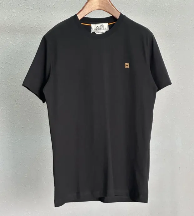 Hermes T shirt-280-4