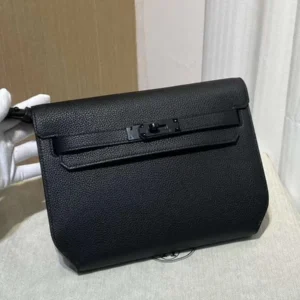 Hermes Bag-2500