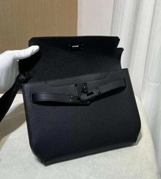 Hermes Bag-2500 - Image 2