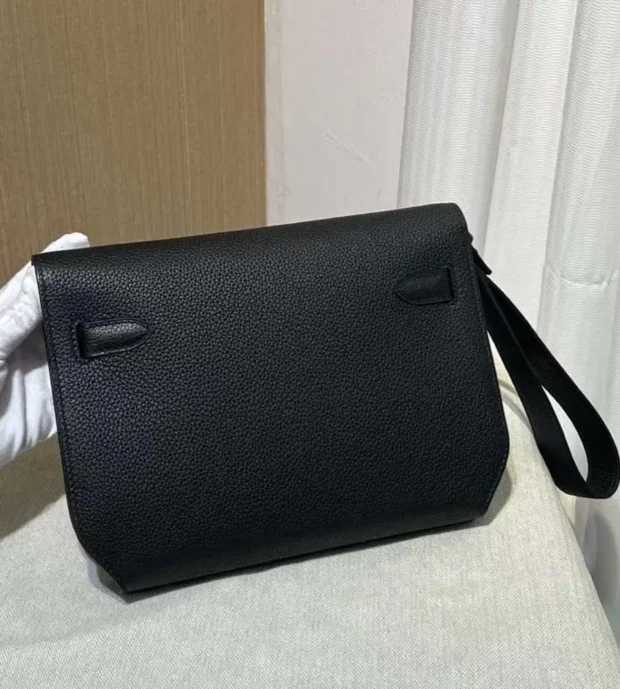 Hermes Bag-2500 - Image 3