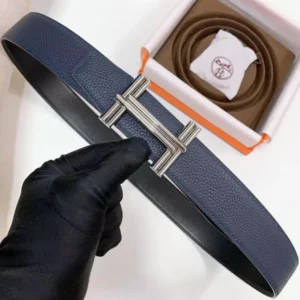 Hermes Belt-330-1