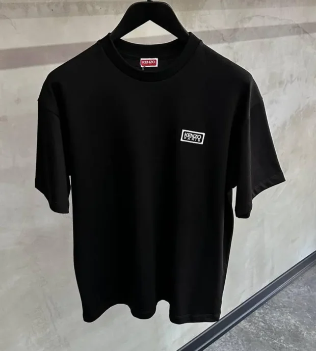 Kenzo T-Shirt 250-20