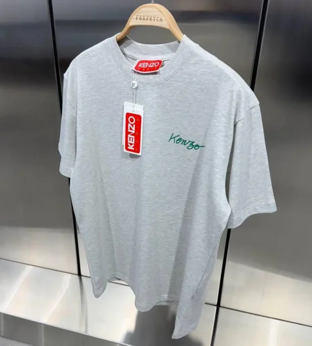 Kenzo T-Shirt 250-21