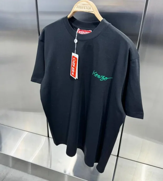 Kenzo T-Shirt 250-22