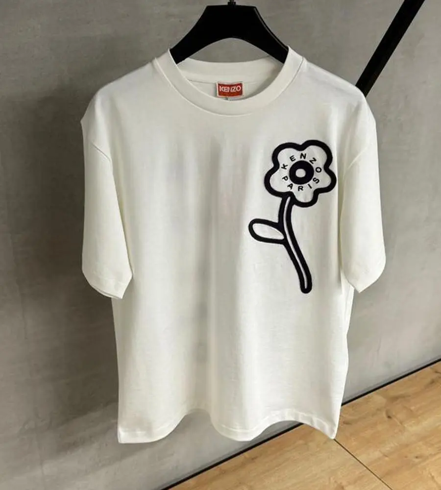 Kenzo T-Shirt 250-24