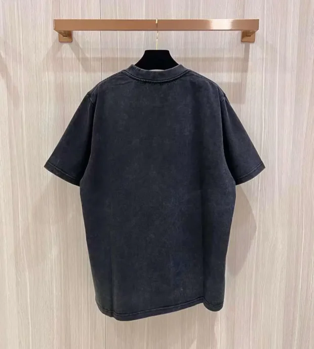 LV T Shirt-250-10 - Image 2
