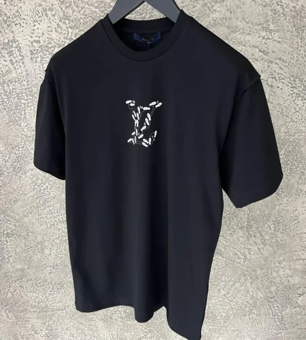 LV T Shirt-250-11
