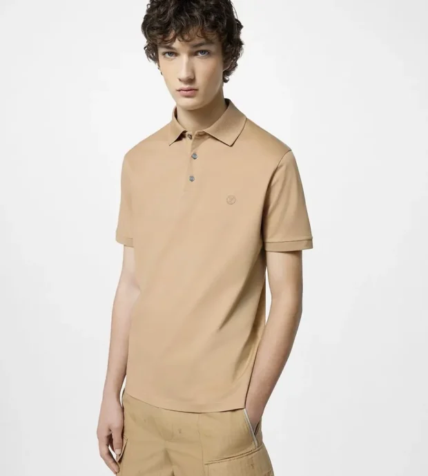 LV T Shirt-250-13