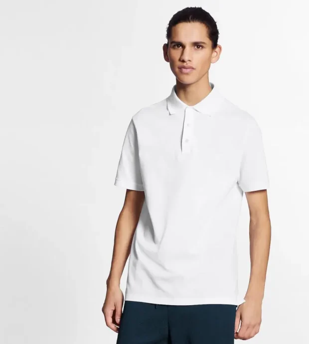 LV T Shirt-250-14