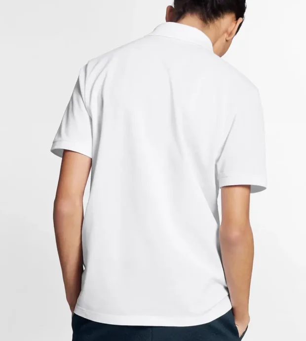 LV T Shirt-250-14 - Image 2