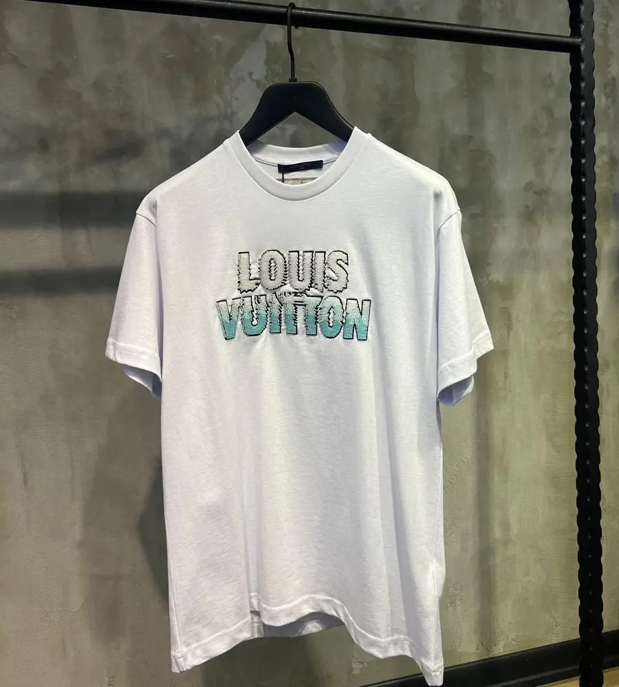 LV T Shirt-250-15