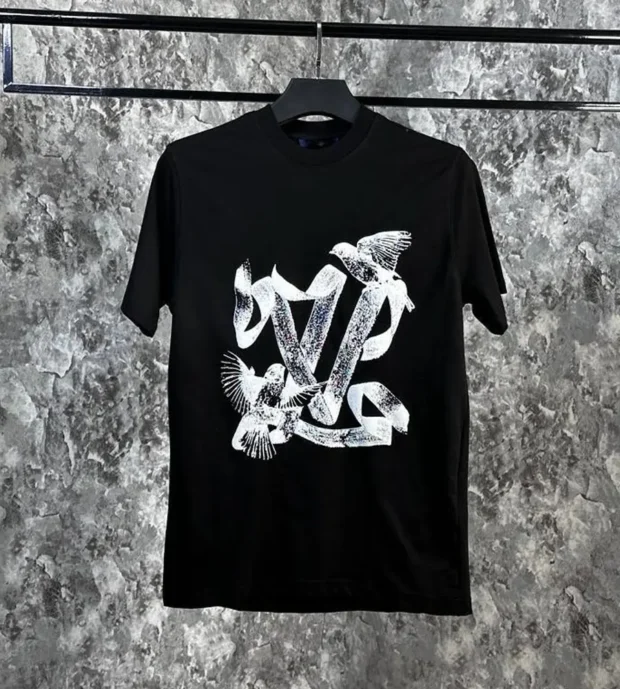 LV T Shirt-280-12