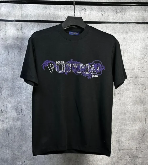 LV T Shirt-280-13