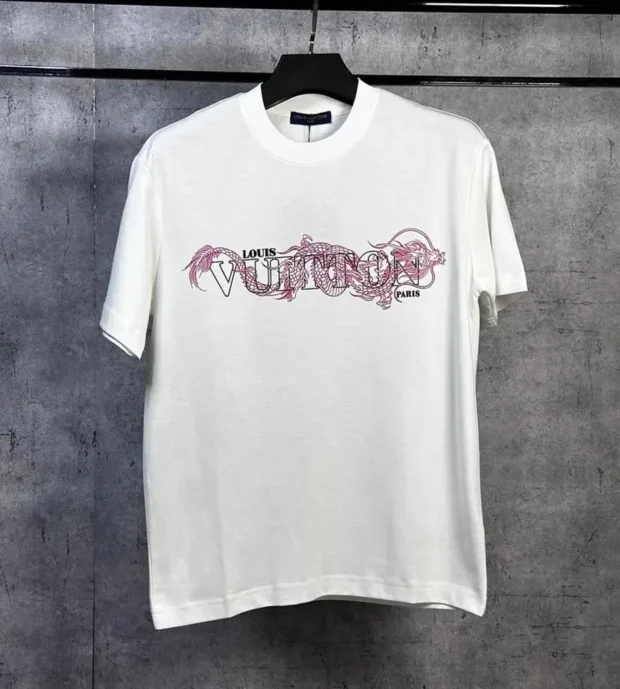 LV T Shirt-280-14