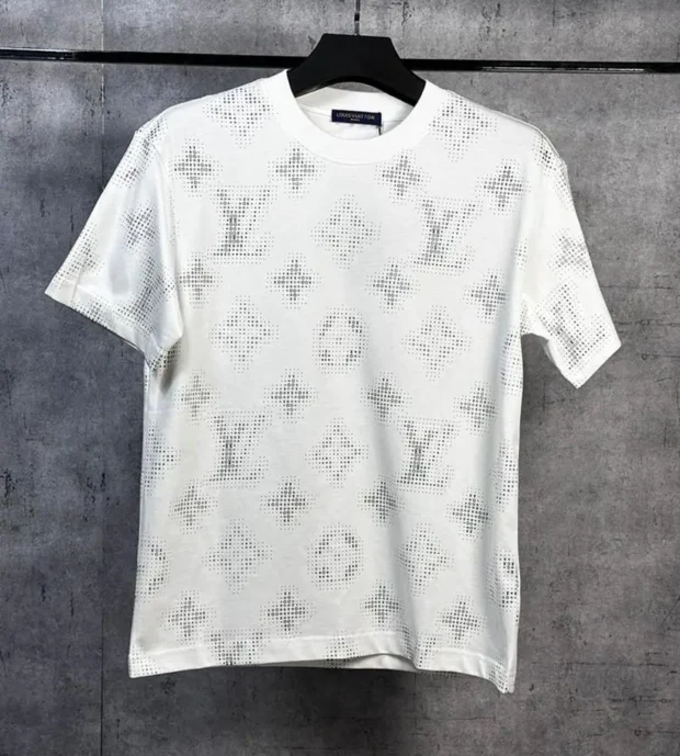 LV T Shirt-280-18