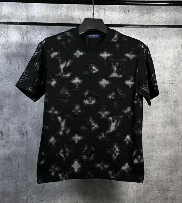 LV T Shirt-280-19