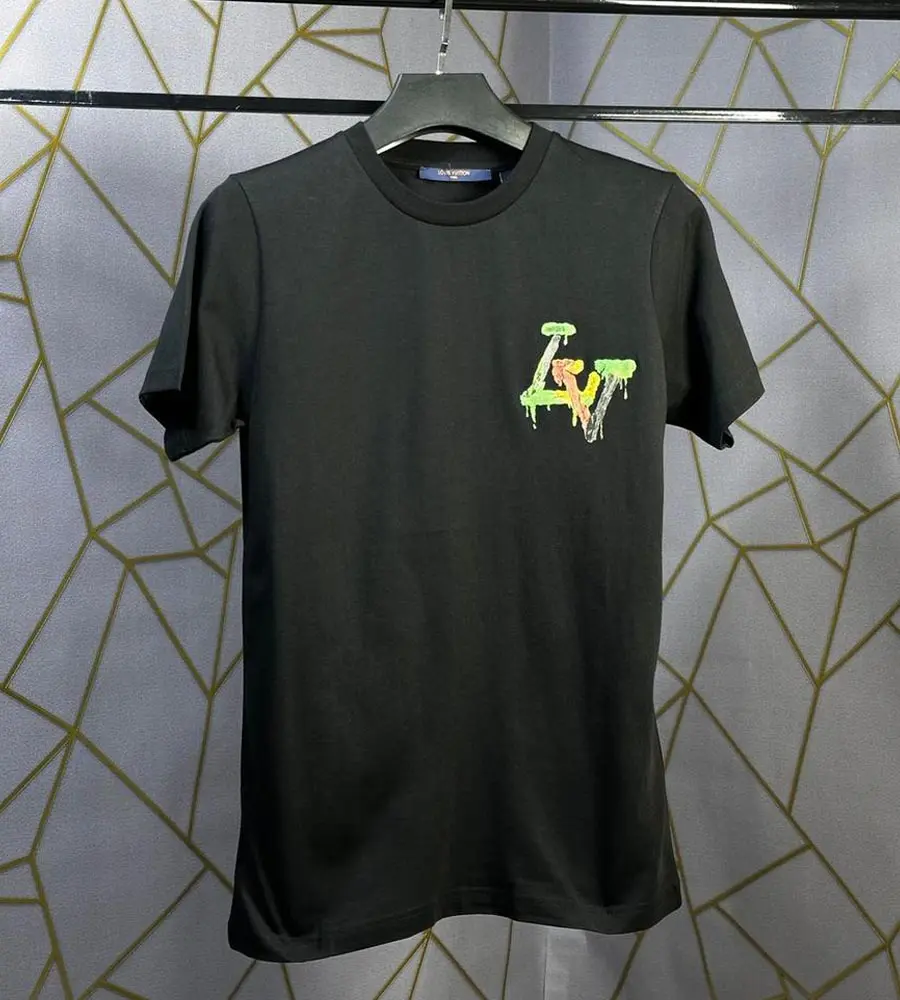 LV T Shirt-280-2