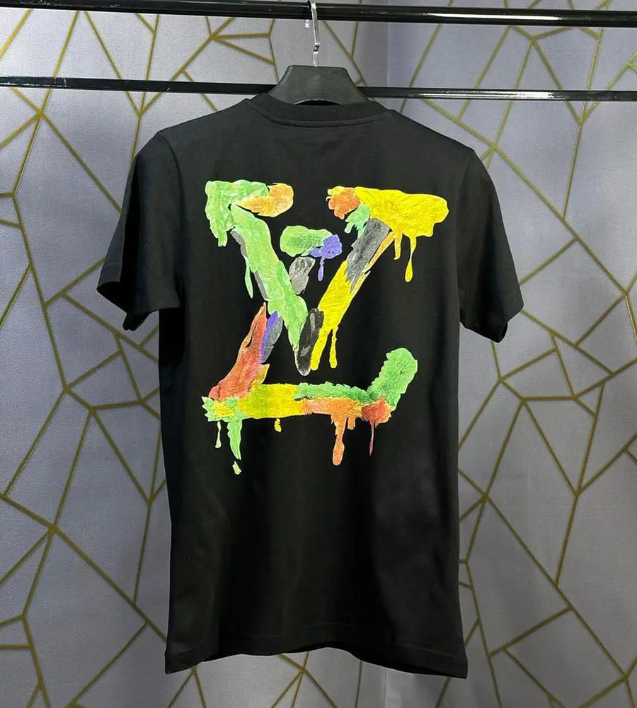 LV T Shirt-280-2 - Image 2