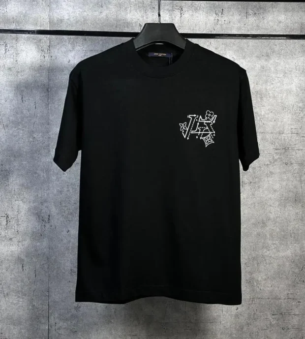 LV T Shirt-280-22