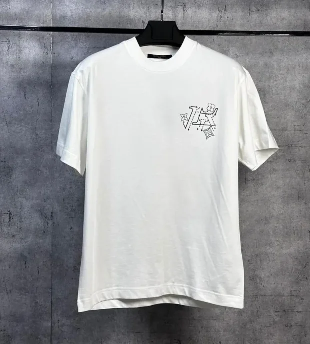 LV T Shirt-280-23