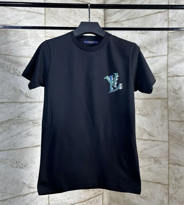 LV T Shirt-280-3