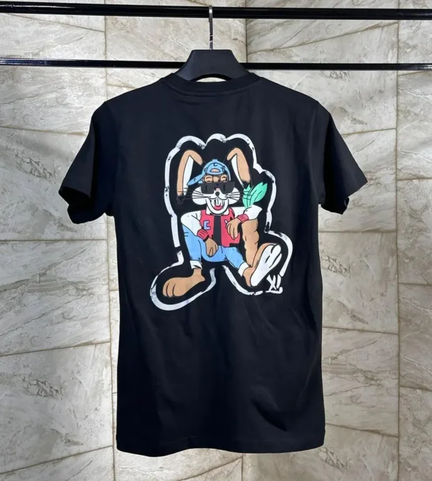 LV T Shirt-280-3 - Image 2