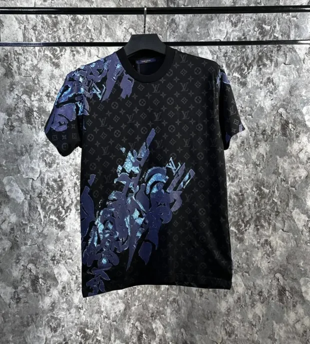 LV T Shirt-280-4