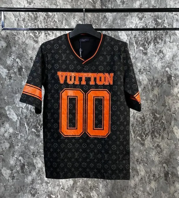 LV T Shirt-280-7