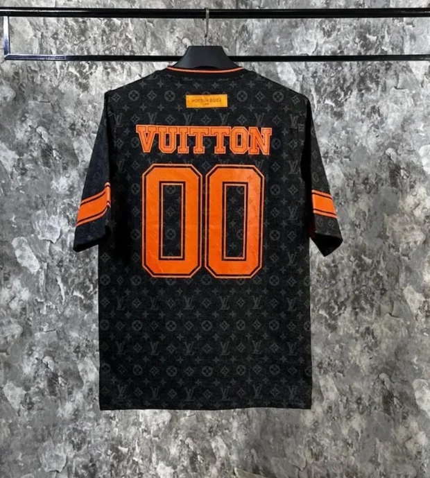 LV T Shirt-280-7 - Image 2