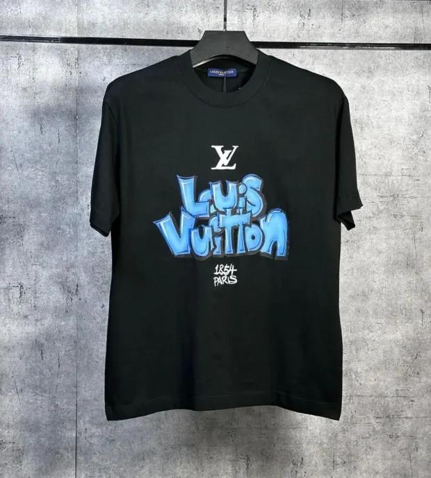LV T Shirt-280-8