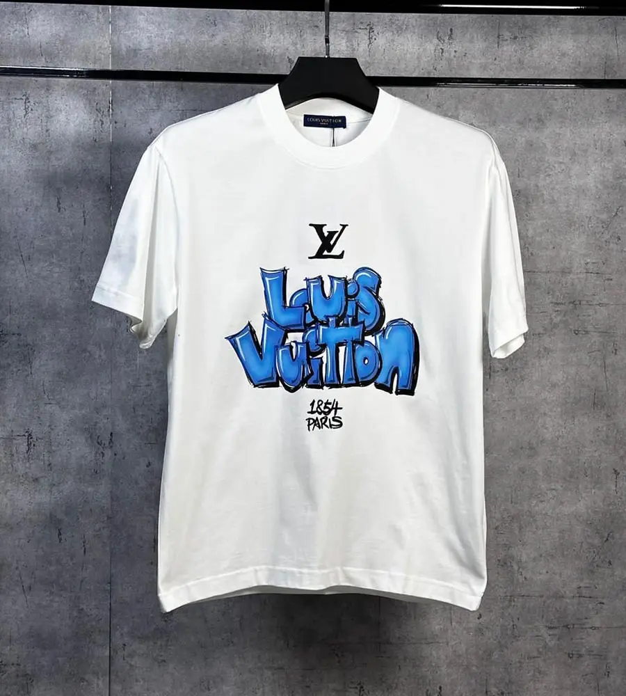 LV T Shirt-280-9
