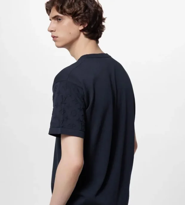 LV T Shirt-300