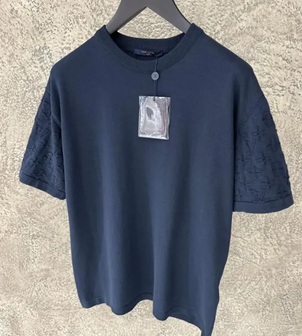 LV T Shirt-300 - Image 2