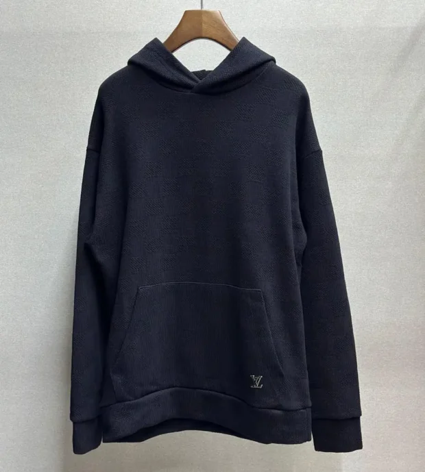 LV Hoodie-400-1