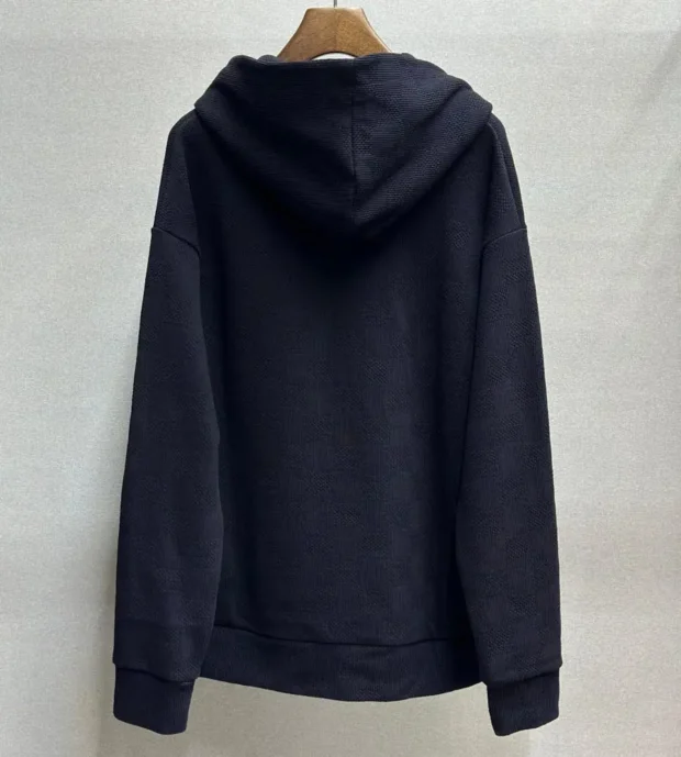 LV Hoodie-400-1 - Image 2