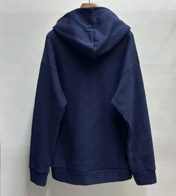LV Hoodie-400-2 - Image 2